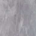 Icelandic Blue Sky Marble Paver Pattern Tumbled