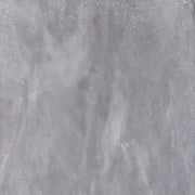 Icelandic Blue Sky Marble Paver Pattern Tumbled