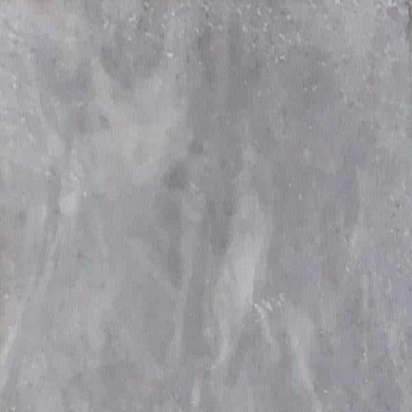 Icelandic Blue Sky Marble Paver Pattern Tumbled