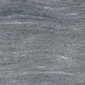 Igneous Gris 24x24 Porcelain  Paver