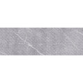 Inari Concept Marengo Matte 12x36 Ceramic  Tile