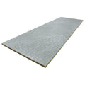 Inari Concept Marengo Matte 12x36 Ceramic  Tile