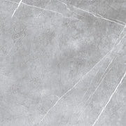 Inari Gris Matte 30x30 Porcelain  Tile