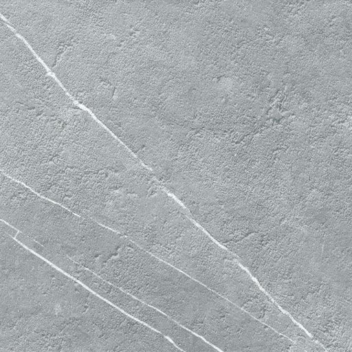 Inari Marengo Matte 12x36 Ceramic  Tile