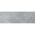 Inari Marengo Matte 12x36 Ceramic  Tile