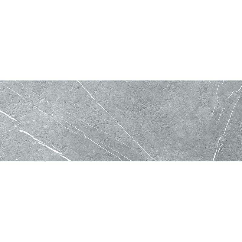 Inari Marengo Matte 12x36 Ceramic  Tile