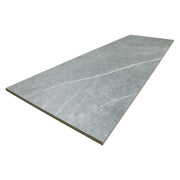 Inari Marengo Matte 12x36 Ceramic  Tile