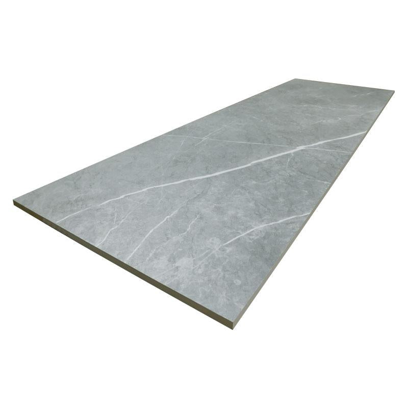 Inari Marengo Matte 12x36 Ceramic  Tile