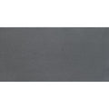 Inca Gray Basalt Tile 12x24 Honed