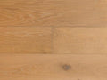 Inception Annecy 3/4x96   Engineered Hardwood French Oak Quarter Round