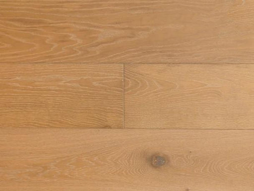 Inception Annecy 7-1/2x75 2 mm Engineered Hardwood French Oak