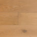 Inception Annecy 7-1/2x75 2 mm Engineered Hardwood French Oak