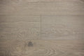 Inception Arosa 1-1/2x96   Engineered Hardwood French Oak End Molding