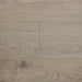 Inception Arosa 1-1/2x96   Engineered Hardwood French Oak End Molding