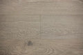 Inception Arosa 1-1/2x96   Engineered Hardwood French Oak T-Molding