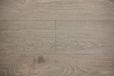 Inception Arosa 1-1/2x96   Engineered Hardwood French Oak T-Molding