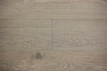 Inception Arosa 3-1/4x96   Engineered Hardwood French Oak Square Stair Nose