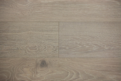 Inception Arosa 3-1/4x96   Engineered Hardwood French Oak Square Stair Nose
