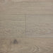 Inception Arosa 7-1/2x75 2 mm Engineered Hardwood French Oak