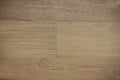 Inception Bibury 2x96   Engineered Hardwood French Oak Reducer