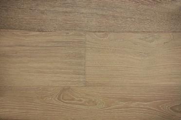 Inception Bibury 3-1/2x96   Engineered Hardwood French Oak Round Stair Nose