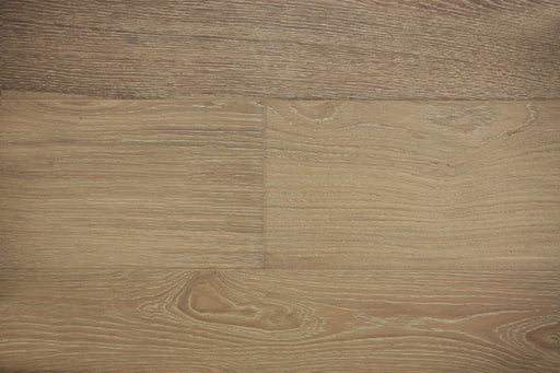 Inception Bibury 7-1/2x75 2 mm Engineered Hardwood French Oak