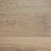 Inception Colmar 1-1/2x96   Engineered Hardwood French Oak End Molding