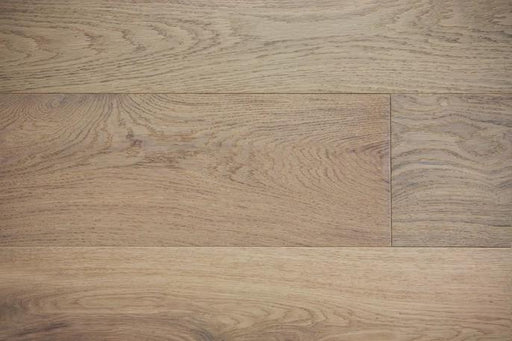 Inception Colmar 3-1/4x96   Engineered Hardwood French Oak Square Stair Nose