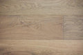 Inception Colmar 3/4x96   Engineered Hardwood French Oak Quarter Round