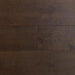 Inception Dinant 1-1/2x96   Engineered Hardwood French Oak End Molding