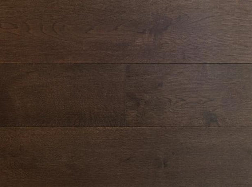 Inception Dinant 2x96   Engineered Hardwood French Oak Reducer