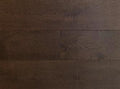 Inception Dinant 3-1/2x96   Engineered Hardwood French Oak Round Stair Nose