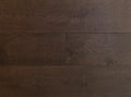 Inception Dinant 3-1/4x96   Engineered Hardwood French Oak Square Stair Nose