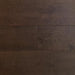 Inception Dinant 7-1/2x75 2 mm Engineered Hardwood French Oak