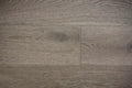 Inception Eze 3-1/2x96   Engineered Hardwood French Oak Round Stair Nose