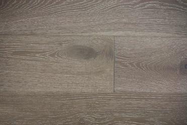 Inception Eze 3-1/4x96   Engineered Hardwood French Oak Square Stair Nose