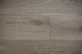 Inception Eze 3/4x96   Engineered Hardwood French Oak Quarter Round