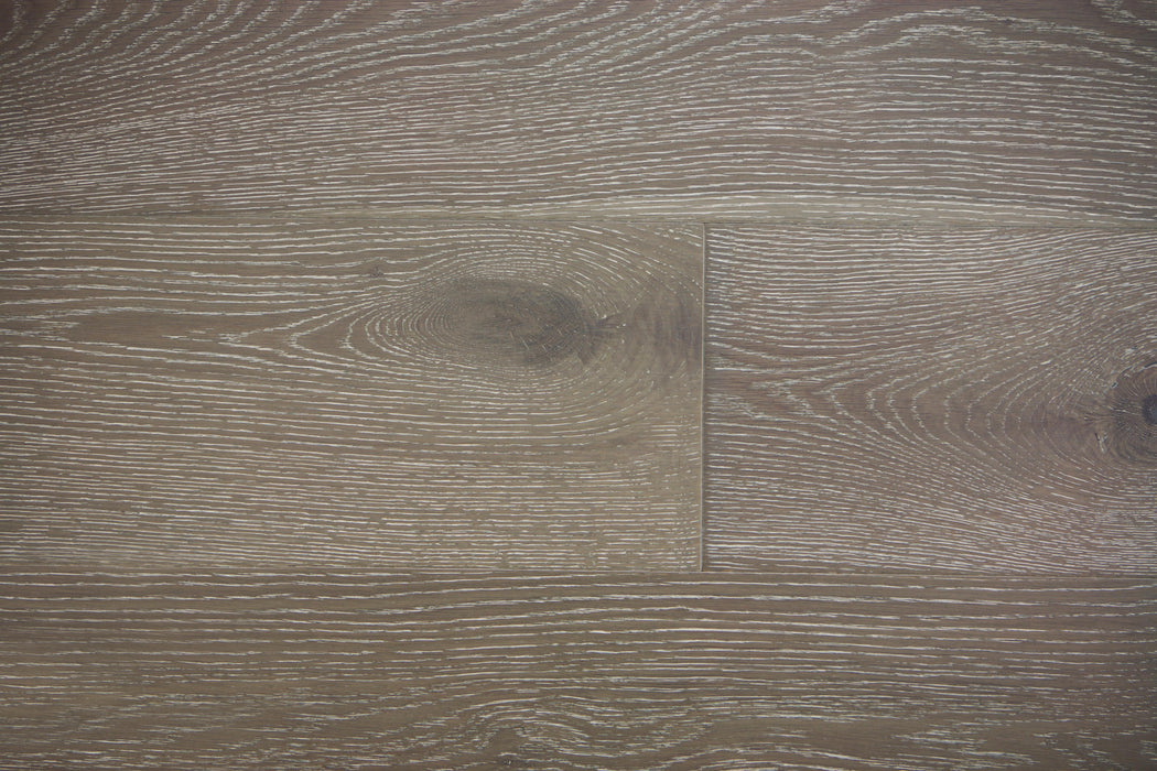 Inception Eze 7-1/2x75 2 mm Engineered Hardwood French Oak