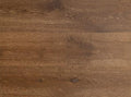 Inception Portree 1-1/2x96   Engineered Hardwood French Oak End Molding