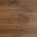 Inception Portree 1-1/2x96   Engineered Hardwood French Oak End Molding