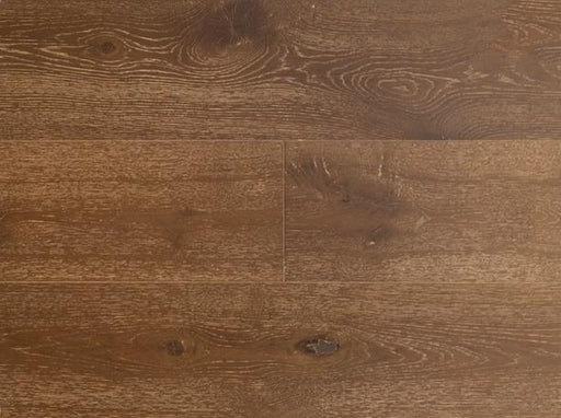 Inception Portree 3-1/4x96   Engineered Hardwood French Oak Square Stair Nose