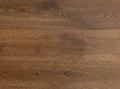 Inception Portree 3/4x96   Engineered Hardwood French Oak Quarter Round