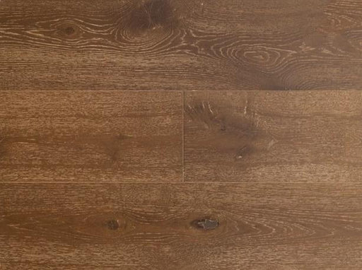 Inception Portree 7-1/2x75 2 mm Engineered Hardwood French Oak