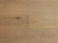 Inception Reine 3-1/2x96   Engineered Hardwood French Oak Round Stair Nose