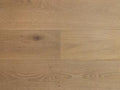 Inception Reine 3-1/4x96   Engineered Hardwood French Oak Square Stair Nose