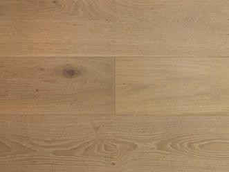 Inception Reine 3-1/4x96   Engineered Hardwood French Oak Square Stair Nose