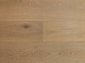 Inception Reine 3/4x96   Engineered Hardwood French Oak Quarter Round