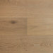 Inception Reine 7-1/2x75 2 mm Engineered Hardwood French Oak