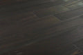 Indo Acacia Simply Black 4-3/4xrl   Solid Hardwood