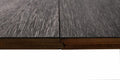 Indo Acacia Simply Black 4-3/4xrl   Solid Hardwood
